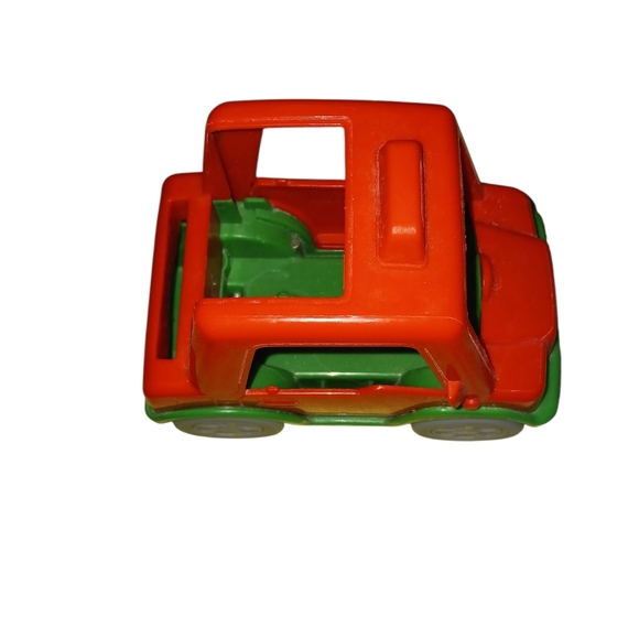 Little People Bundle Lot - Picture 4 of 4